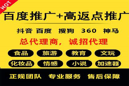 百度SEO推广技巧案例分析